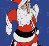 Screenshot 2025-12-01 at 7.32.36 AM